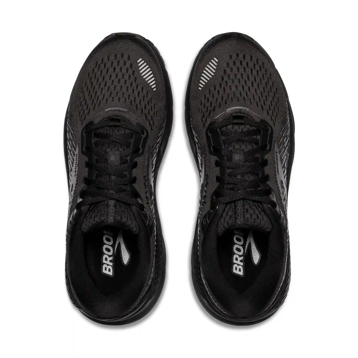 Addiction GTS 15