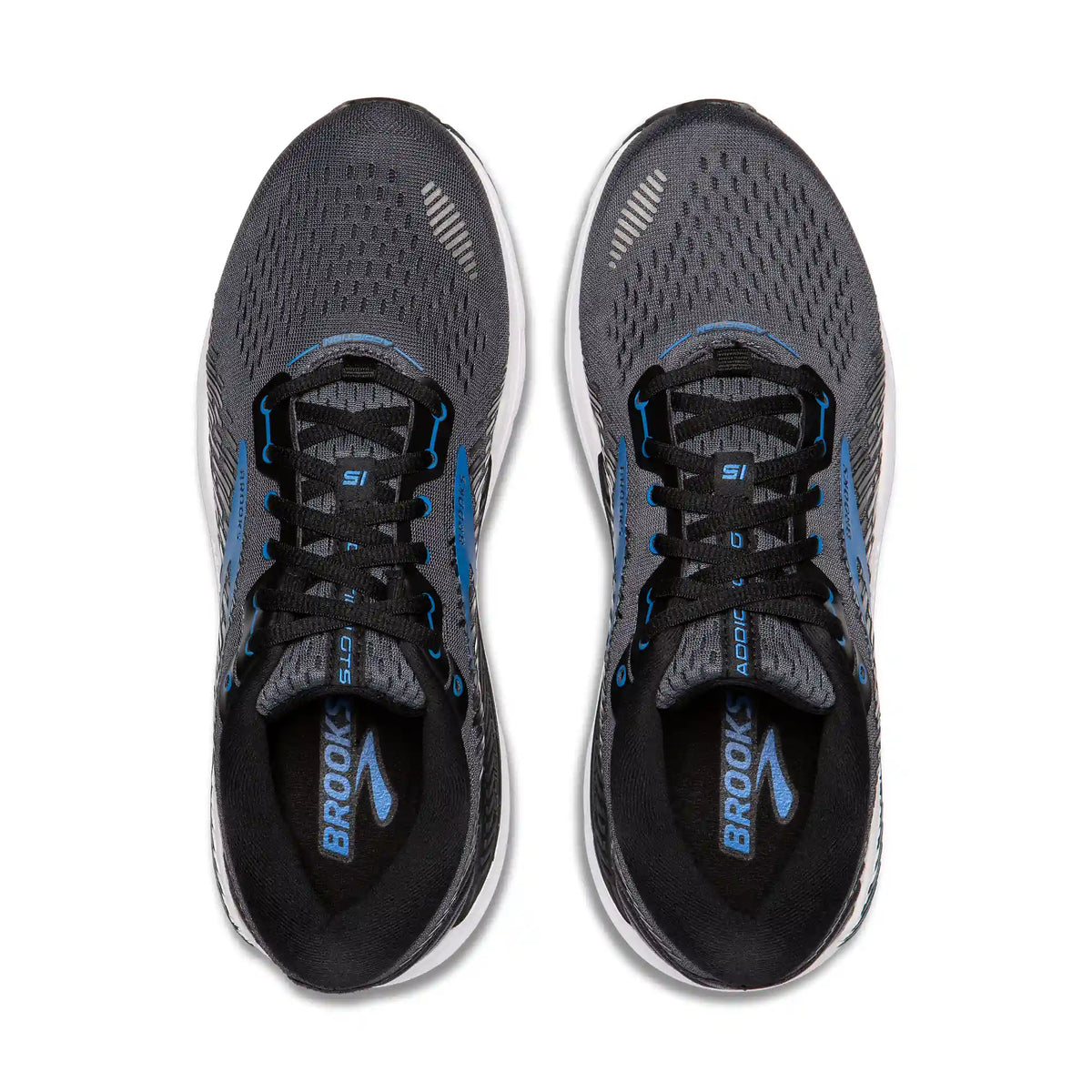 Addiction GTS 15